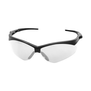 LENTE SKY ARM NEG MICA CLARA A/F