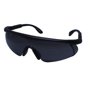 LENTE DEMON GRIS STEELPRO (352450500020)