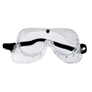 GOGGLE KRATOS DE VENT DIRECTA
