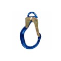 ANTICAIDAS AUTO RETRACTIL NANO EDGE 8'' TWIN ANSI - Imagen 4